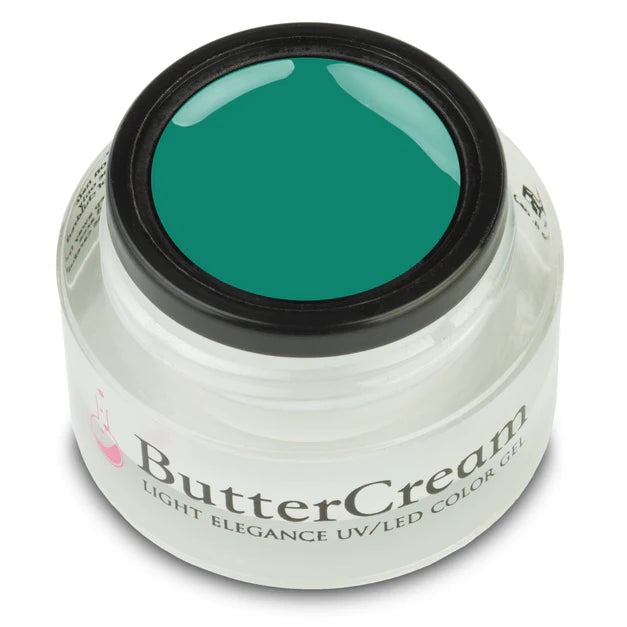 Holy Guacamole ButterCream Color Gel
